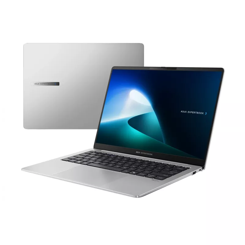 Portátil ASUS ExpertBook V5405CSA-NZ0371W 14 inch Intel Core Ultra 5 226V 16GB RAM 512GB SSD Windows 11