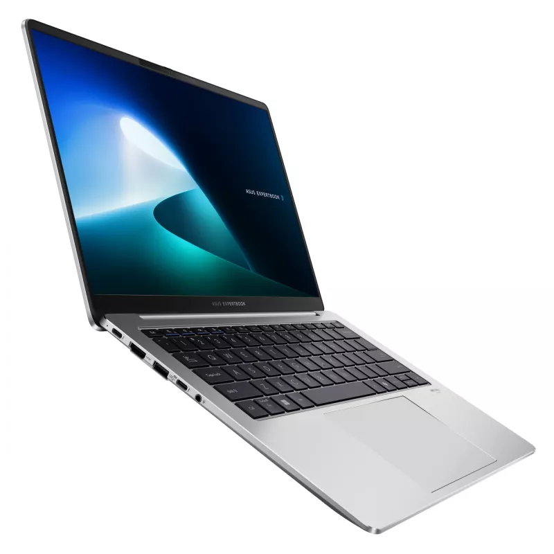 Portátil ASUS ExpertBook V5405CSA-NZ0371W 14 inch Intel Core Ultra 5 226V 16GB RAM 512GB SSD Windows 11