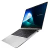 Portátil ASUS ExpertBook V5405CSA-NZ0371W 14 inch Intel Core Ultra 5 226V 16GB RAM 512GB SSD Windows 11