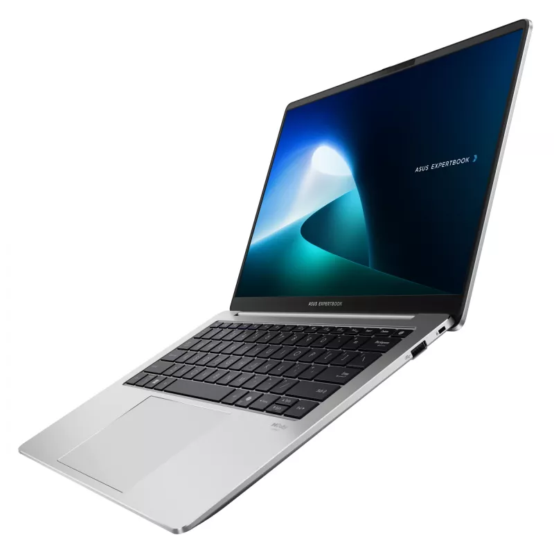 Portátil ASUS ExpertBook V5405CSA-NZ0371W 14 inch Intel Core Ultra 5 226V 16GB RAM 512GB SSD Windows 11