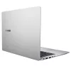 Portátil ASUS ExpertBook V5405CSA-NZ0371W 14 inch Intel Core Ultra 5 226V 16GB RAM 512GB SSD Windows 11