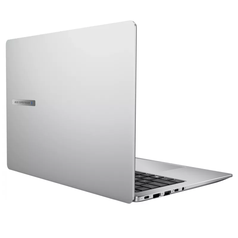 Portátil ASUS ExpertBook V5405CSA-NZ0371W 14 inch Intel Core Ultra 5 226V 16GB RAM 512GB SSD Windows 11