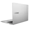 Portátil ASUS ExpertBook V5405CSA-NZ0371W 14 inch Intel Core Ultra 5 226V 16GB RAM 512GB SSD Windows 11