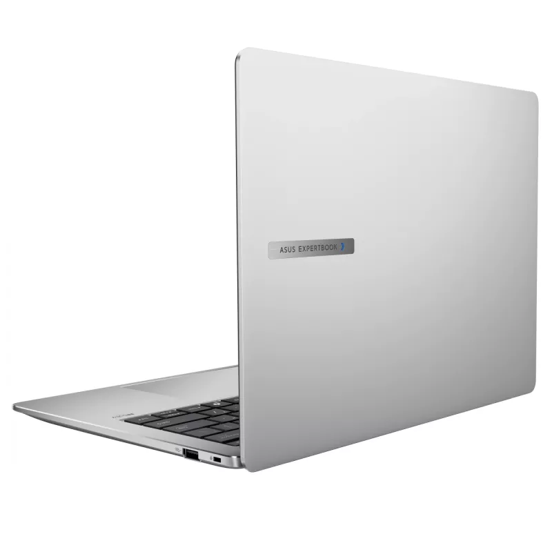 Portátil ASUS ExpertBook V5405CSA-NZ0371W 14 inch Intel Core Ultra 5 226V 16GB RAM 512GB SSD Windows 11