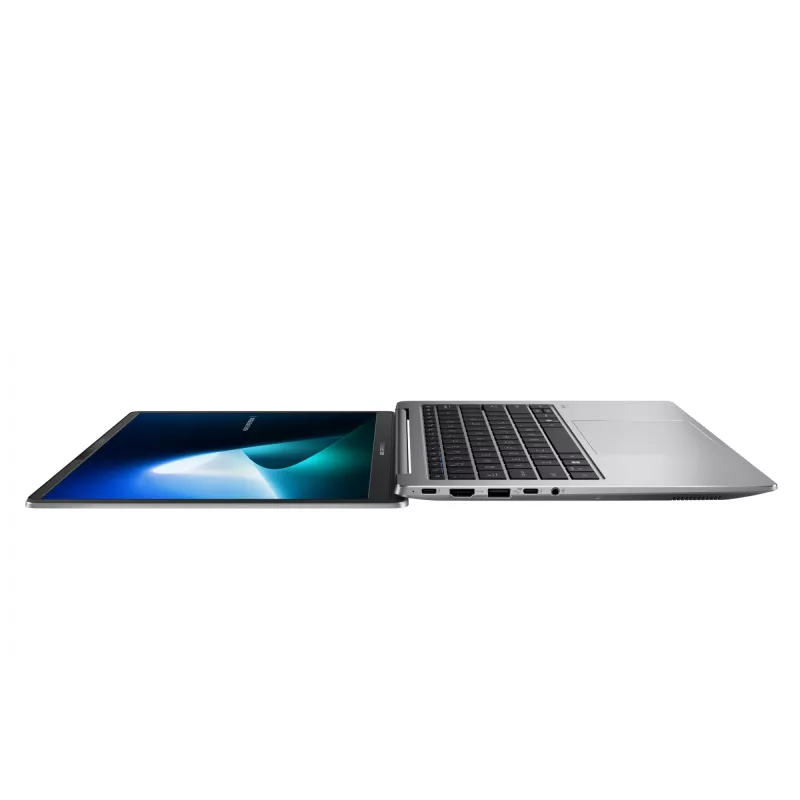 Portátil ASUS ExpertBook V5405CSA-NZ0371W 14 inch Intel Core Ultra 5 226V 16GB RAM 512GB SSD Windows 11