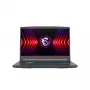 Portátil MSI Thin 15 B13UC-3073 39,6 cm (15,6
