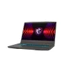 Portátil MSI Thin 15 B13UC-3073 39,6 cm (15,6