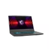 Portátil MSI Thin 15 B13UC-3073 39,6 cm (15,6