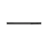 Portátil MSI Thin 15 B13UC-3073 39,6 cm (15,6