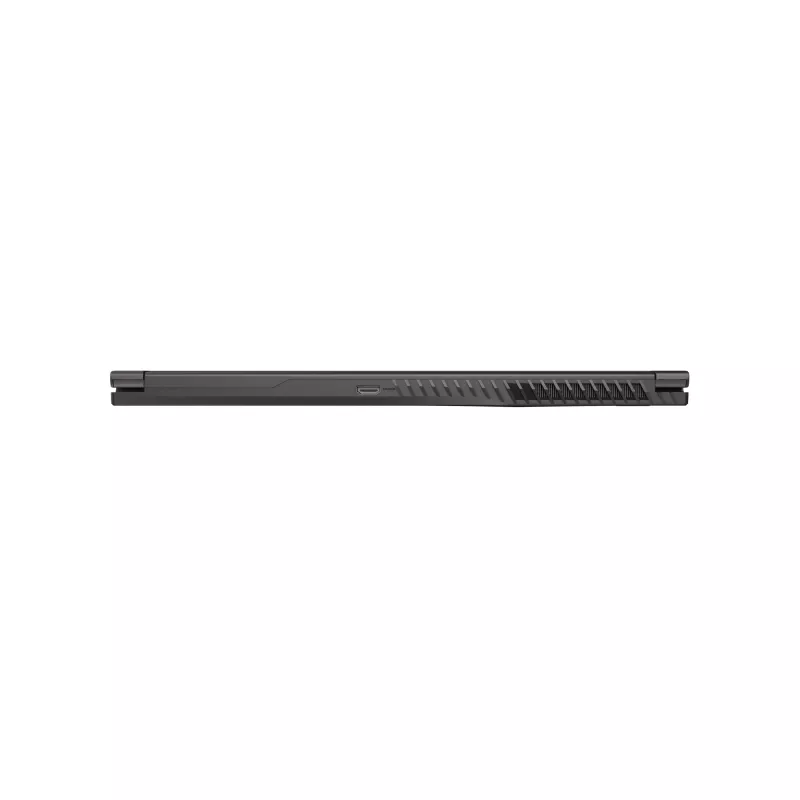 Portátil MSI Thin 15 B13UC-3073 39,6 cm (15,6