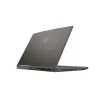 Portátil MSI Thin 15 B13UC-3073 39,6 cm (15,6