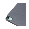 Funda tipo folio Tucano Up Plus 27,7 cm (10,9