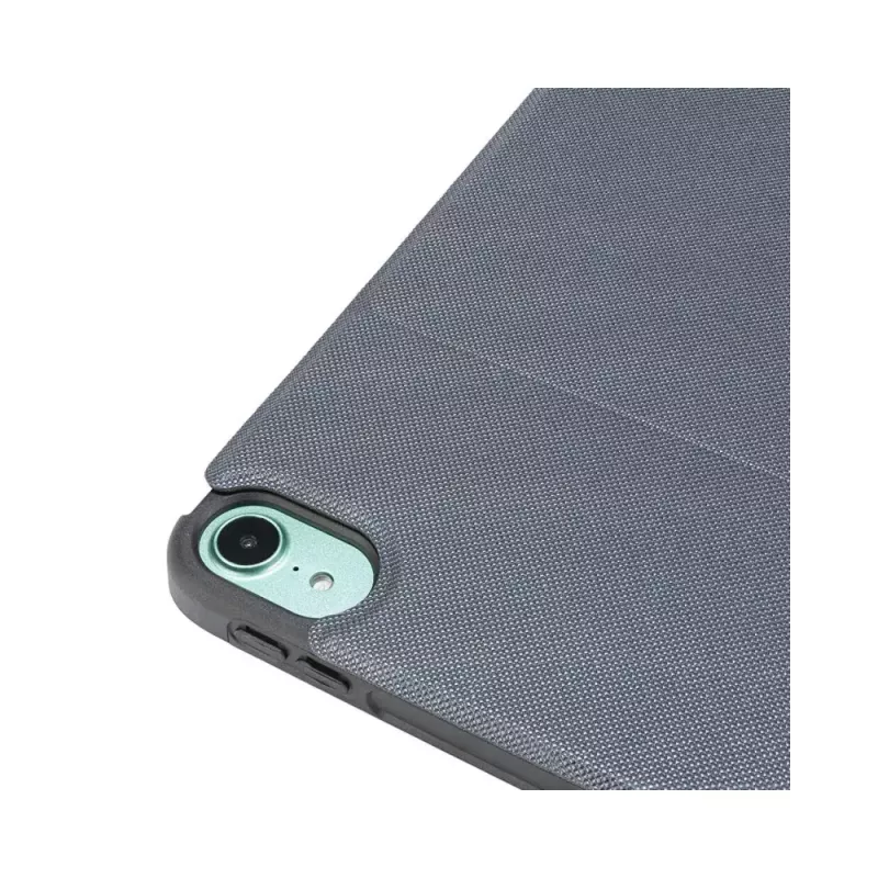 Funda tipo folio Tucano Up Plus 27,7 cm (10,9