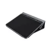 Funda tipo folio Tucano Up Plus 27,7 cm (10,9