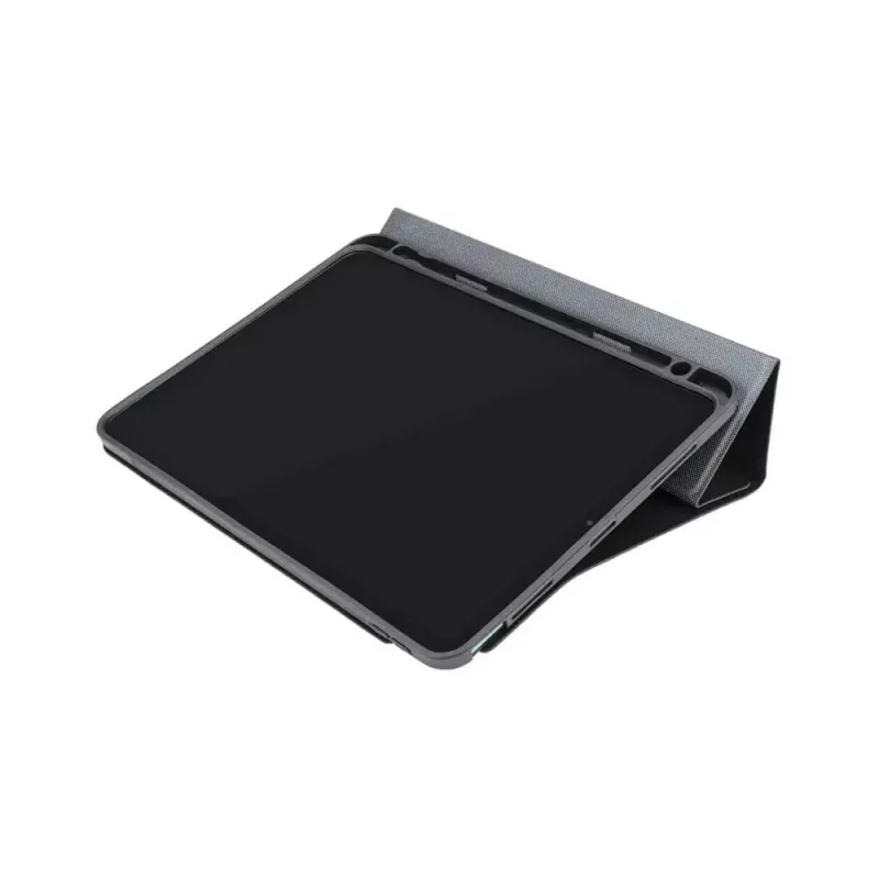 Funda tipo folio Tucano Up Plus 27,7 cm (10,9
