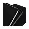 Funda tipo folio Tucano Up Plus 27,7 cm (10,9