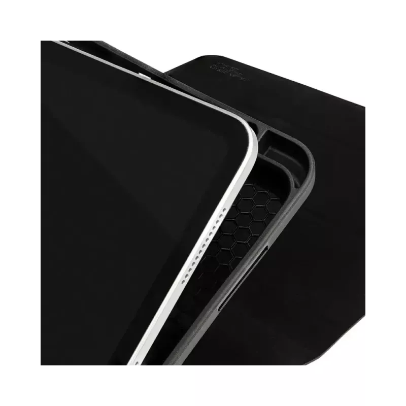 Funda tipo folio Tucano Up Plus 27,7 cm (10,9