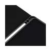 Funda tipo folio Tucano Up Plus 27,7 cm (10,9