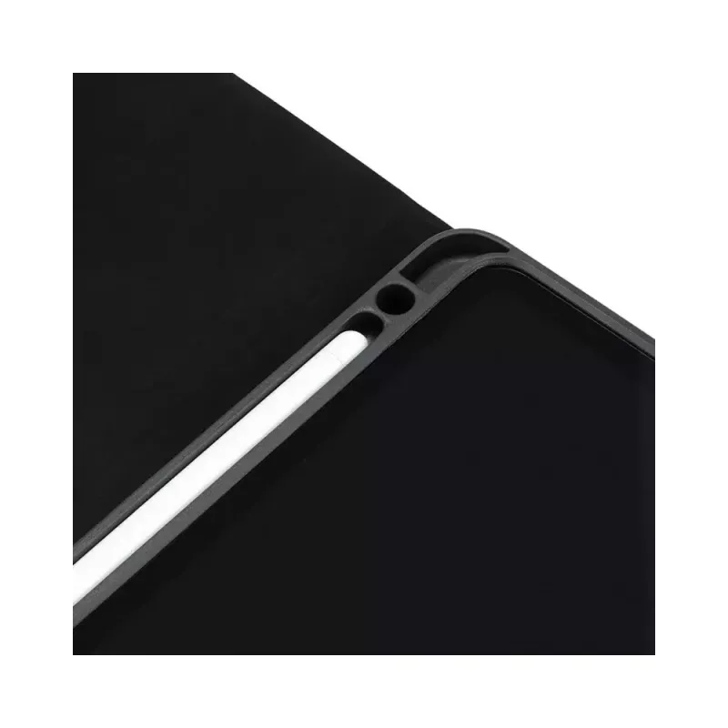 Funda tipo folio Tucano Up Plus 27,7 cm (10,9