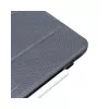 Funda tipo folio Tucano Up Plus 27,7 cm (10,9