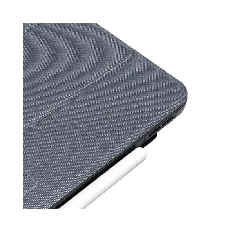 Funda tipo folio Tucano Up Plus 27,7 cm (10,9