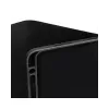 Funda tipo folio Tucano Up Plus 27,7 cm (10,9