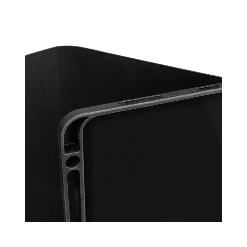 Funda tipo folio Tucano Up Plus 27,7 cm (10,9