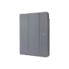 Funda tipo folio Tucano Up Plus 27,7 cm (10,9