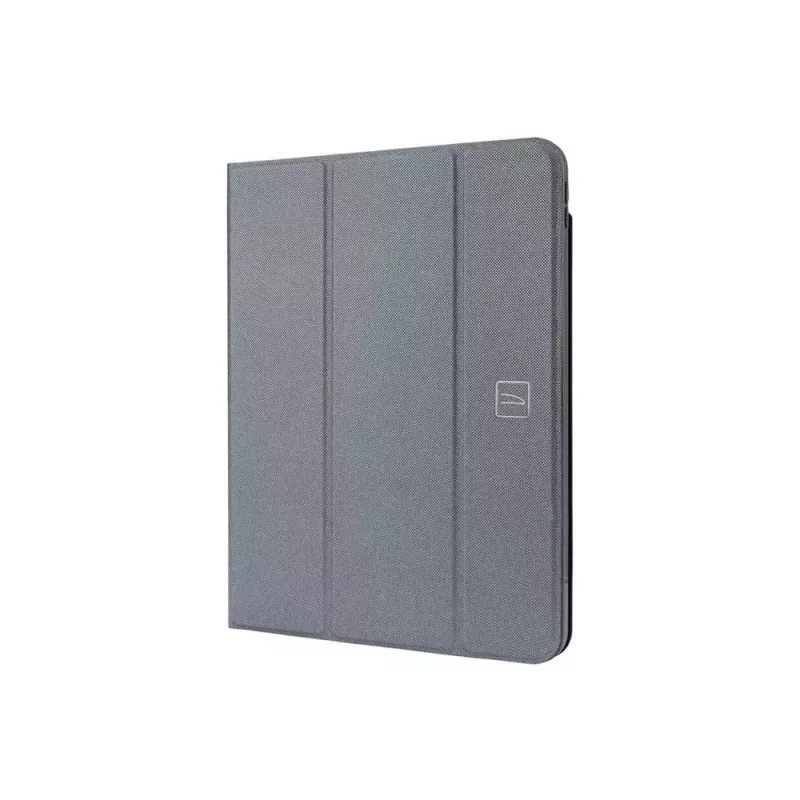 Funda tipo folio Tucano Up Plus 27,7 cm (10,9