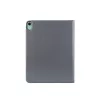 Funda tipo folio Tucano Up Plus 27,7 cm (10,9
