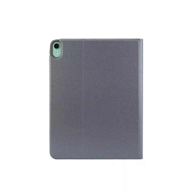 Funda tipo folio Tucano Up Plus 27,7 cm (10,9
