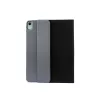 Funda tipo folio Tucano Up Plus 27,7 cm (10,9