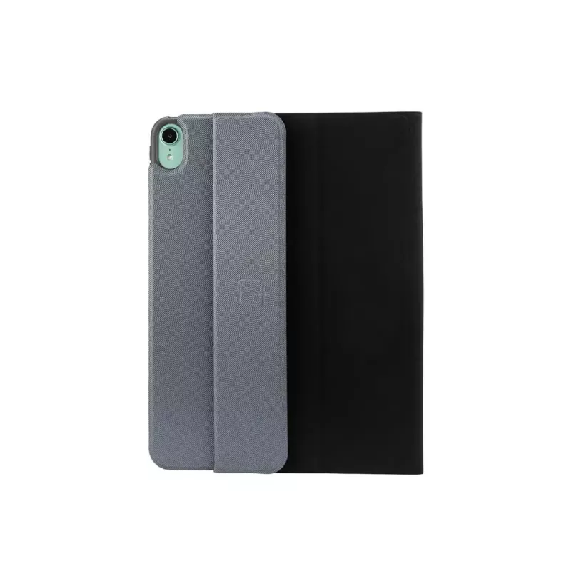 Funda tipo folio Tucano Up Plus 27,7 cm (10,9