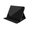 Funda tipo folio Tucano Up Plus 27,7 cm (10,9