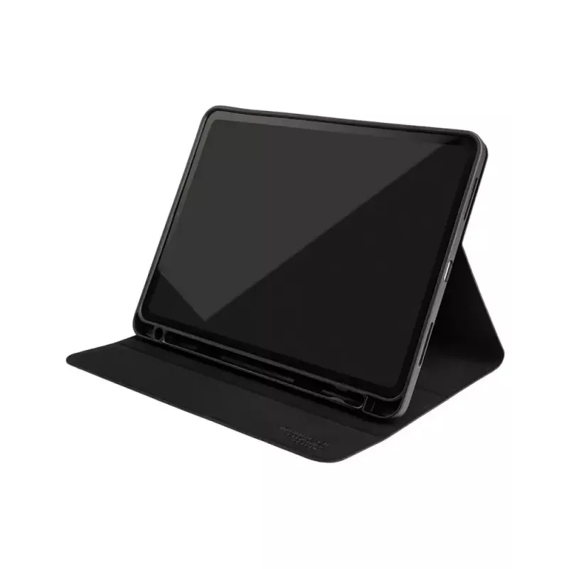 Funda tipo folio Tucano Up Plus 27,7 cm (10,9