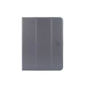Funda tipo folio Tucano Up Plus 27,7 cm (10,9 inch)