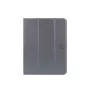 Funda tipo folio Tucano Up Plus 27,7 cm (10,9