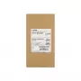 Canon WT-723 tóner 1 ud. original negro
