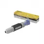 Tóner Brother TN-200 para HL-720/730/760, negro