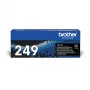 Brother TN-249BK tóner 1 ud. original negro
