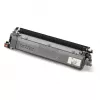 Brother TN-249BK tóner 1 ud. original negro