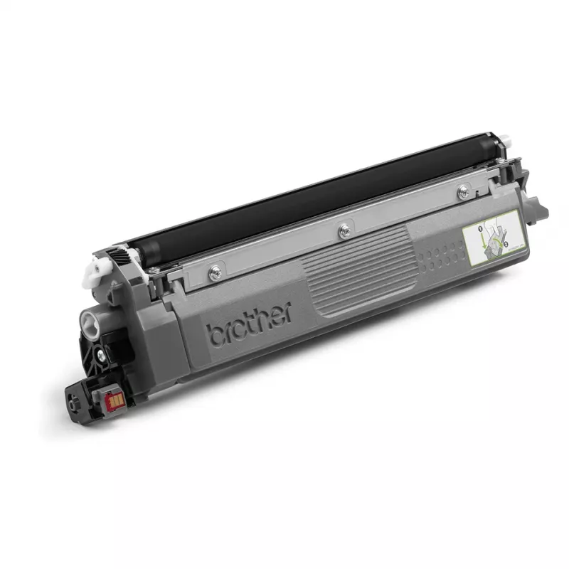 Brother TN-249BK tóner 1 ud. original negro