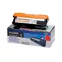 Brother TN-328BK tóner 1 ud. original negro