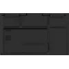 iiyama PROLITE TE6514MIS-B2AG diseño kiosco 165,1 cm (65