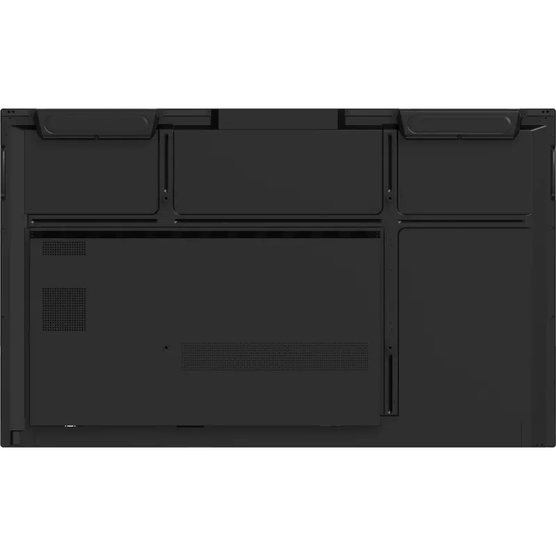 iiyama PROLITE TE6514MIS-B2AG diseño kiosco 165,1 cm (65