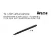 iiyama PROLITE TE6514MIS-B2AG diseño kiosco 165,1 cm (65
