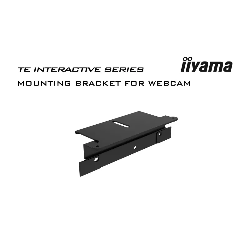 iiyama PROLITE TE6514MIS-B2AG diseño kiosco 165,1 cm (65