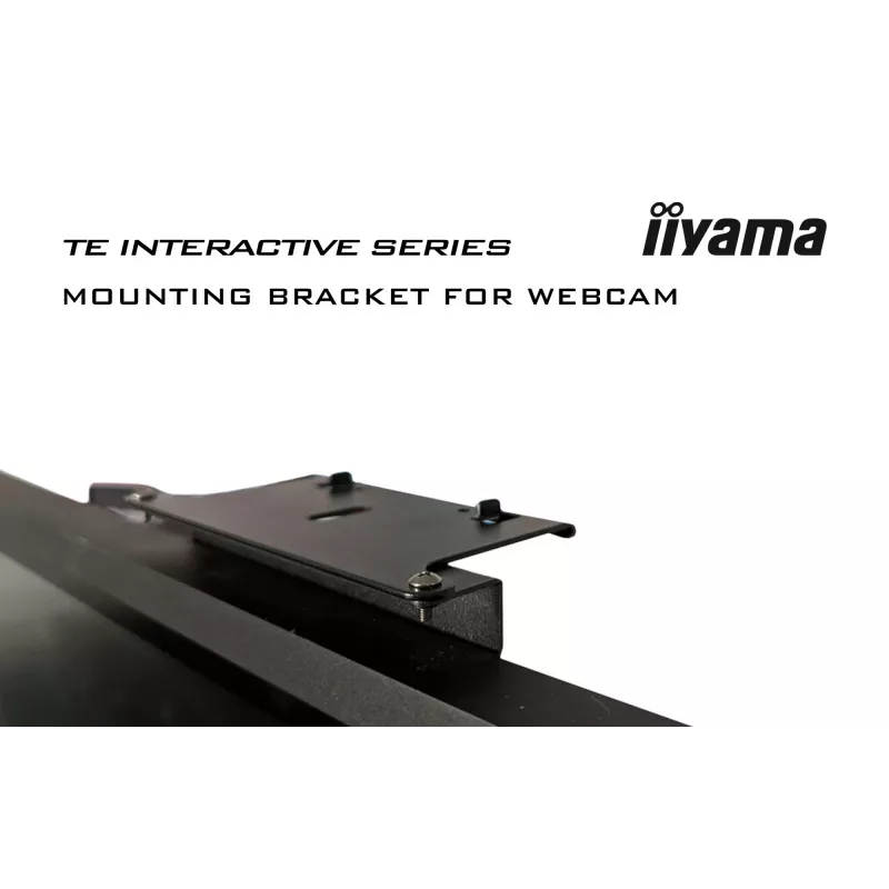iiyama PROLITE TE6514MIS-B2AG diseño kiosco 165,1 cm (65