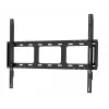 iiyama TE7513A-B1AG pantalla de señalización pantalla plana interactiva 190,5 cm (75 inch) Wi-Fi 500 cd/m² 4K Ultra HD negro pantalla táctil procesador integrado Android 18/7