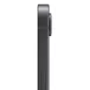 APPLE iPhone 16E - negro - 256GB - iOS 18 (MD1T4ZD/A)